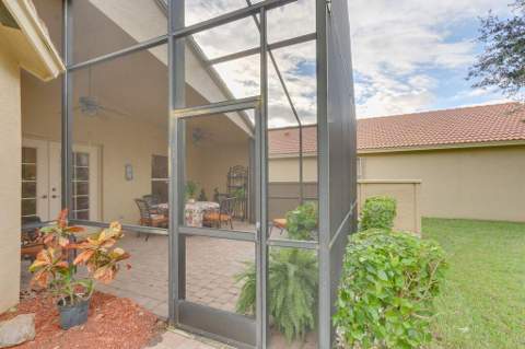 5293 Toscana Trail, Boynton Beach FL - photo 21 of 42