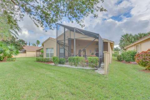 5293 Toscana Trail, Boynton Beach FL - photo 22 of 42