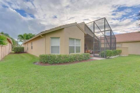 5293 Toscana Trail, Boynton Beach FL - photo 23 of 42