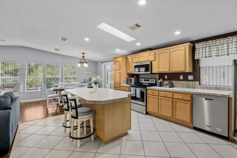 7835 White Ibis Lane, Port St. Lucie FL - photo 6 of 53