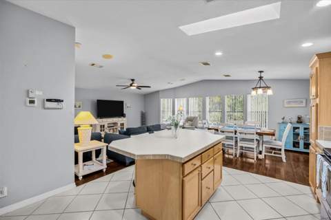 7835 White Ibis Lane, Port St. Lucie FL - photo 9 of 53