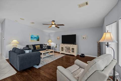 7835 White Ibis Lane, Port St. Lucie FL - photo 10 of 53