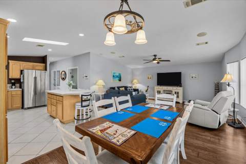 7835 White Ibis Lane, Port St. Lucie FL - photo 14 of 53