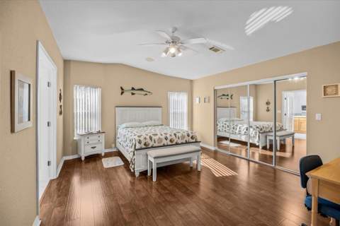 7835 White Ibis Lane, Port St. Lucie FL - photo 15 of 53