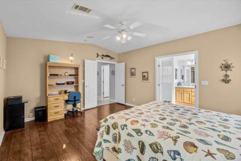 7835 White Ibis Lane, Port St. Lucie FL - photo 16 of 53