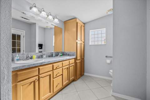 7835 White Ibis Lane, Port St. Lucie FL - photo 18 of 53