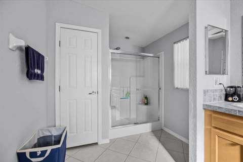 7835 White Ibis Lane, Port St. Lucie FL - photo 19 of 53