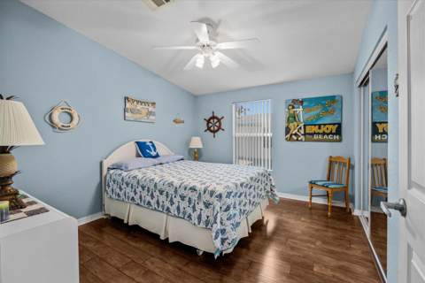 7835 White Ibis Lane, Port St. Lucie FL - photo 20 of 53