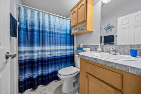 7835 White Ibis Lane, Port St. Lucie FL - photo 22 of 53