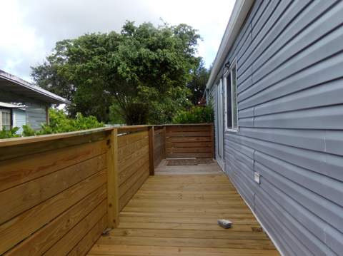 3965 Sheraton Circle, Boynton Beach FL - photo 24 of 31