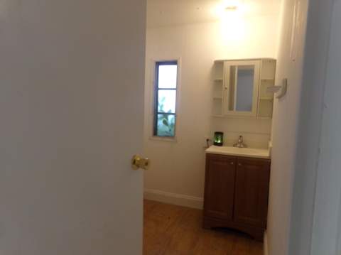 3965 Sheraton Circle, Boynton Beach FL - photo 21 of 31
