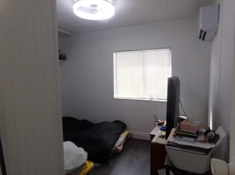 3965 Sheraton Circle, Boynton Beach FL - photo 18 of 31