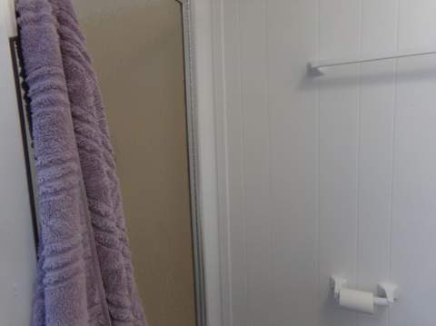 3965 Sheraton Circle, Boynton Beach FL - photo 14 of 31
