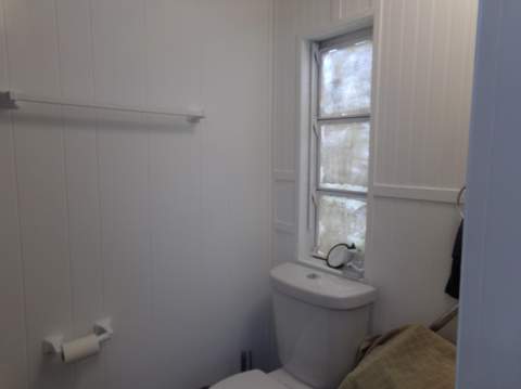 3965 Sheraton Circle, Boynton Beach FL - photo 13 of 31