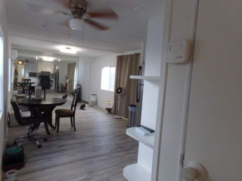 3965 Sheraton Circle, Boynton Beach FL - photo 7 of 31