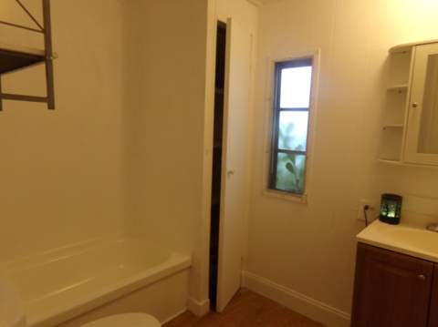 3965 Sheraton Circle, Boynton Beach FL - photo 17 of 31