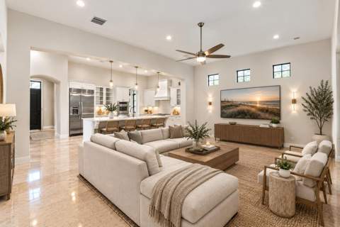 8166 Emerald Avenue, Parkland FL - photo 12 of 45