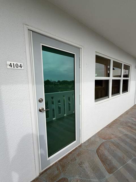 4104 Cambridge #4104, Deerfield Beach FL - photo 24 of 29