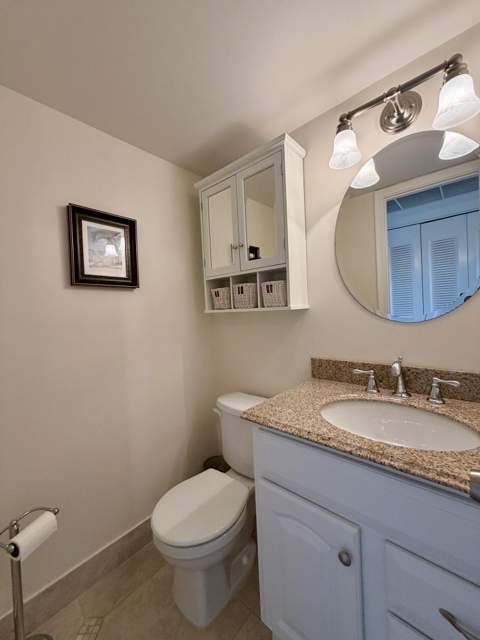 4104 Cambridge #4104, Deerfield Beach FL - photo 9 of 29