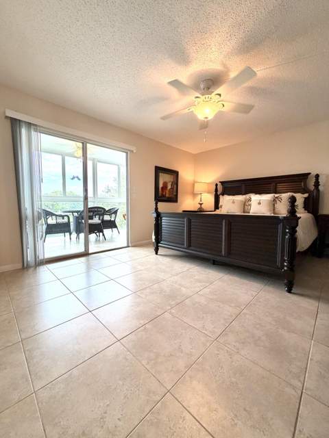 4104 Cambridge #4104, Deerfield Beach FL - photo 11 of 29