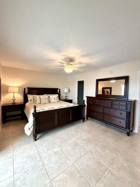 4104 Cambridge #4104, Deerfield Beach FL - photo 12 of 29