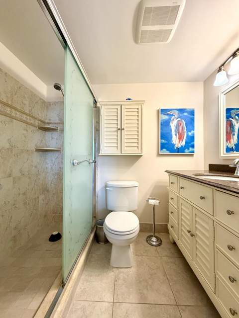 4104 Cambridge #4104, Deerfield Beach FL - photo 21 of 29