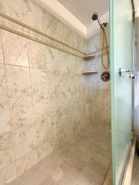 4104 Cambridge #4104, Deerfield Beach FL - photo 22 of 29
