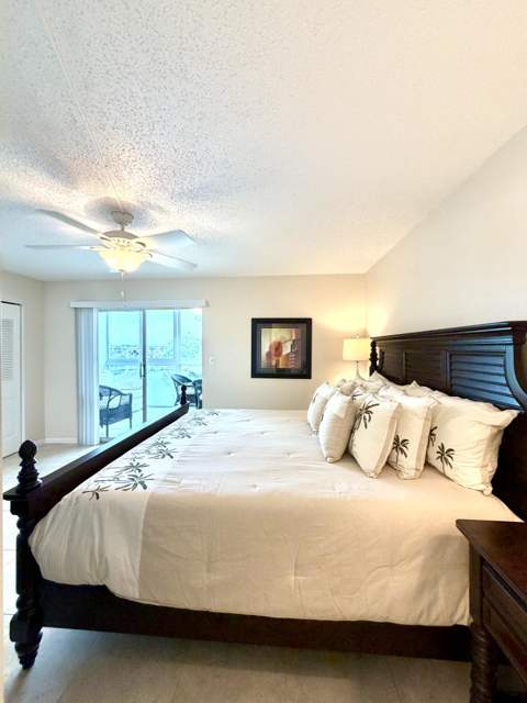 4104 Cambridge #4104, Deerfield Beach FL - photo 13 of 29