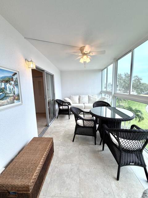4104 Cambridge #4104, Deerfield Beach FL - photo 15 of 29