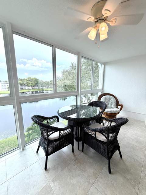 4104 Cambridge #4104, Deerfield Beach FL - photo 16 of 29