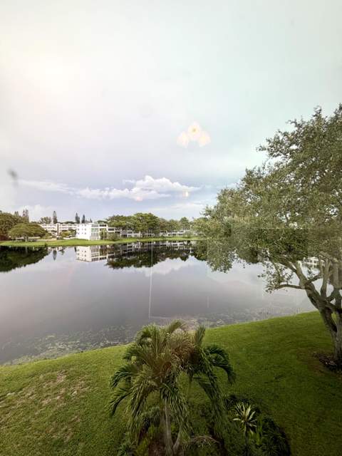 4104 Cambridge #4104, Deerfield Beach FL - photo 19 of 29