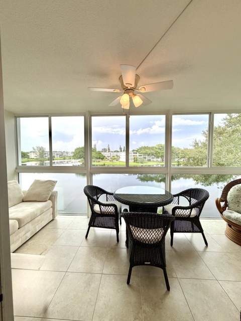 4104 Cambridge #4104, Deerfield Beach FL - photo 18 of 29