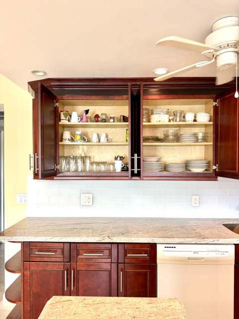 4104 Cambridge #4104, Deerfield Beach FL - photo 8 of 29