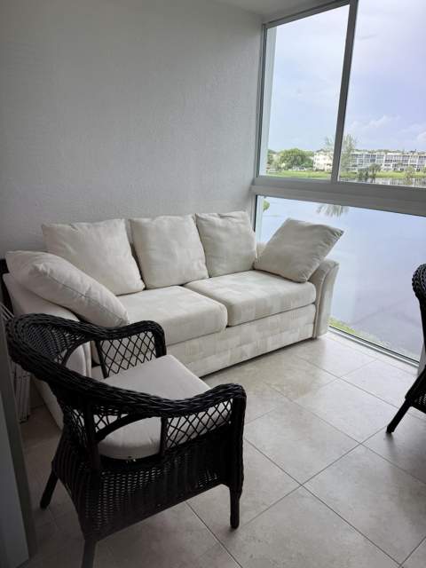 4104 Cambridge #4104, Deerfield Beach FL - photo 17 of 29