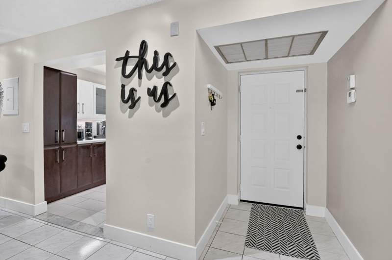3 bedroom Condominium at 8565 Boca Glades Boulevard #F, Boca Glades Condo A Thru D, Boca Raton — photo 5