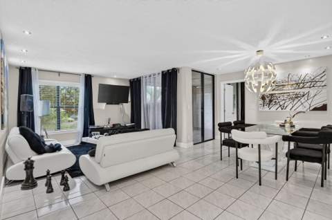8565 Boca Glades Boulevard #F, Boca Raton FL - photo 6 of 61