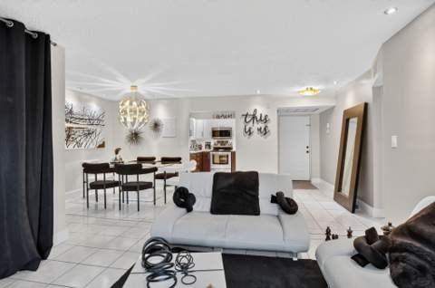 8565 Boca Glades Boulevard #F, Boca Raton FL - photo 9 of 61