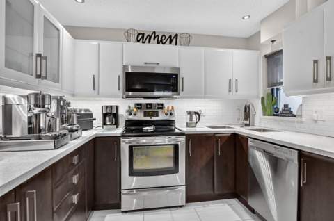 8565 Boca Glades Boulevard #F, Boca Raton FL - photo 13 of 61