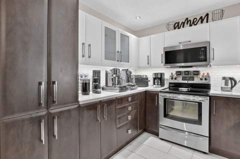 8565 Boca Glades Boulevard #F, Boca Raton FL - photo 14 of 61
