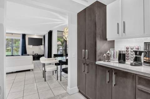8565 Boca Glades Boulevard #F, Boca Raton FL - photo 16 of 61