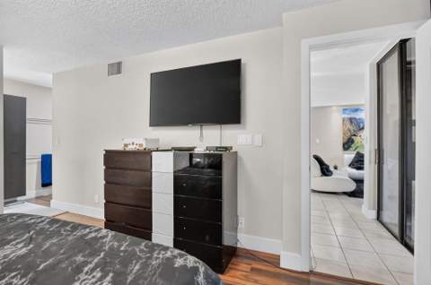 8565 Boca Glades Boulevard #F, Boca Raton FL - photo 18 of 61