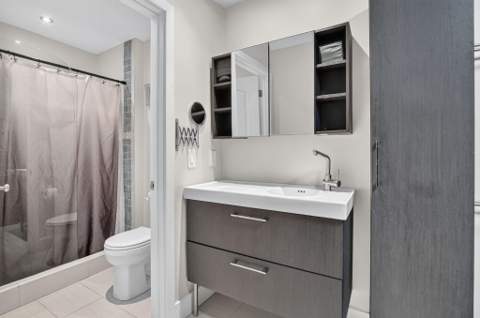 8565 Boca Glades Boulevard #F, Boca Raton FL - photo 20 of 61