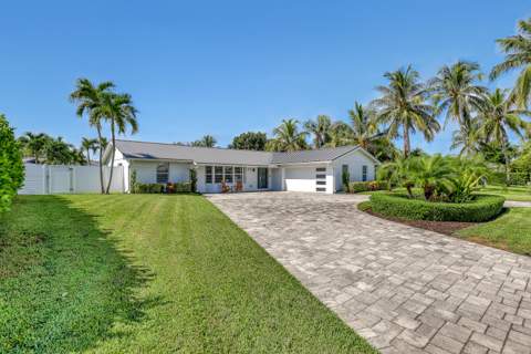 1191 Bimini Lane, Singer Island FL - photo 6 of 39