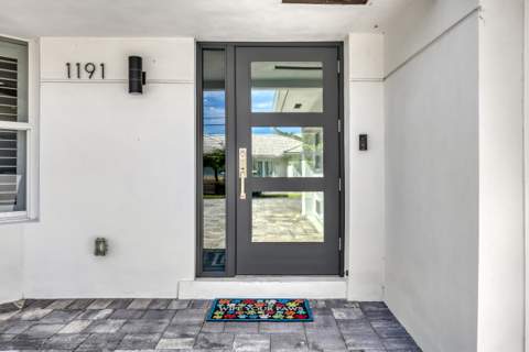 1191 Bimini Lane, Singer Island FL - photo 12 of 39