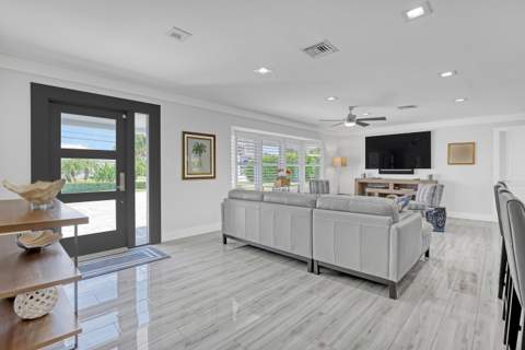 1191 Bimini Lane, Singer Island FL - photo 15 of 39
