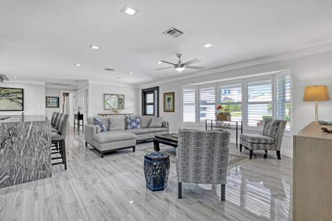 1191 Bimini Lane, Singer Island FL - photo 16 of 39