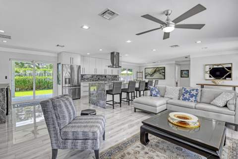 1191 Bimini Lane, Singer Island FL - photo 17 of 39