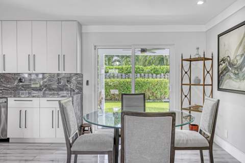 1191 Bimini Lane, Singer Island FL - photo 18 of 39