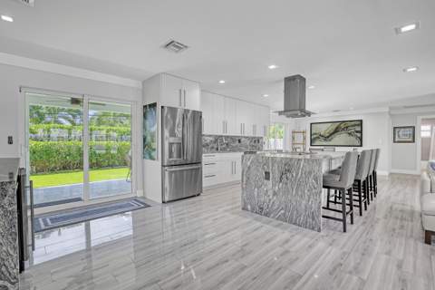 1191 Bimini Lane, Singer Island FL - photo 19 of 39