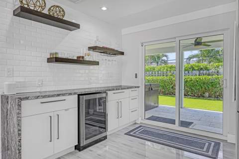 1191 Bimini Lane, Singer Island FL - photo 20 of 39